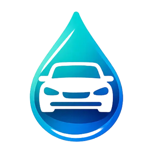 Lavage auto à domicile Lirac